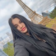 ���������� �����, ���� ������� ������, 30 ���, ������������ ��� ������, ���������