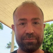  Mercan,   Ahmet, 43 ,   ,   
