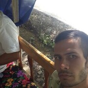  ,   Davron, 34 ,   
