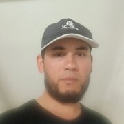 ���������� �������, ���� ������� Said, 33 ����, ������������ ��� c�������� ���������, ���������