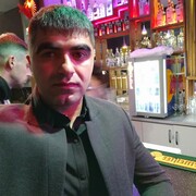 ���������� �����������, ���� ������� �����, 33 ����, ������������ ��� ������, ����� � ���������, c�������� ���������