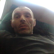 ���������� �������, ���� ������� ������, 49 ���, ������������ ��� ����� � ���������, c�������� ���������