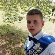 ���������� ����, ���� ����� �����, 25 ���, ������������ ��� ������, ����� � ���������, c�������� ���������