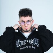 ,   , 25 ,   ,   