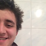  ,  , 25