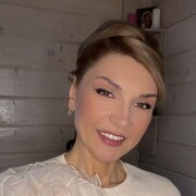  -,   , 50 ,   ,   