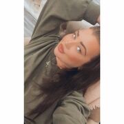  -,   , 36 ,   ,   