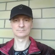 ,   , 44 ,  