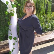  ,   , 32 ,     , c 