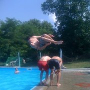 ���������� �������, ���� ������� Adrenaline, 30 ���, ������������ ��� ����� � ���������, c�������� ���������