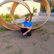  ,  , 33