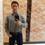 ���������� ��, ���� ������� ��������, 29 ���, ������������ ��� ������, ����� � ���������, c�������� ���������, ���������