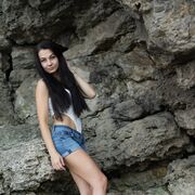  ,   , 35 ,   ,   , c 