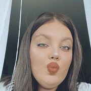  ,  , 33