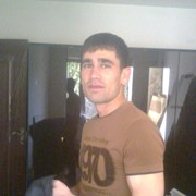  ,   Farid, 35 ,   ,   , 