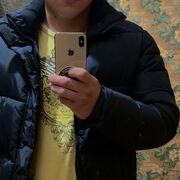 ���������� �����������, ���� ������� ����, 26 ���, ������������ ��� ������, ����� � ���������