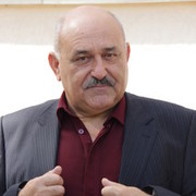  ,   , 61 ,   ,   , c 