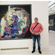  -,   Andrew Thoma, 60 ,   ,   