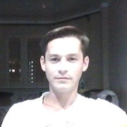 ���������� ������, ���� ������� �����, 38 ���, ������������ ��� ������, ����� � ���������, c�������� ���������