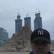  -,   , 47 ,   c 