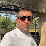  ,   , 40 ,   ,   , c 