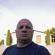  ,   , 67 ,   c , 
