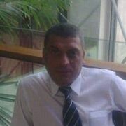  ,  Harut, 55