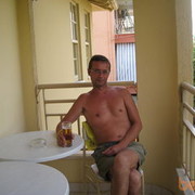 ���������� ���������, ���� ������� ����, 57 ���, ������������ 