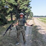 ���������� ����, ���� ������� �����, 34 ����, ������������ ��� ������, ����� � ���������, c�������� ���������