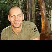  ,   Dimitar, 41 ,  