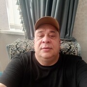 ���������� ������, ���� ������� ������, 54 ����, ������������ ��� ������, ����� � ���������