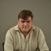  ,   , 48 ,     , c 