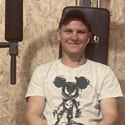 ���������� ������, ���� ����� ������, 24 ����, ������������ ��� ������, ����� � ���������