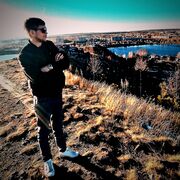  ,   Andrey, 33 ,   ,   