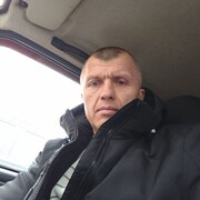  ,   , 48 ,     , c , 
