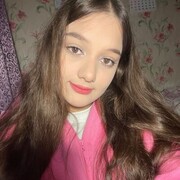  ,   , 19 ,   
