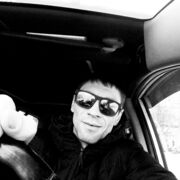 ���������� �����, ���� ������� �����, 40 ���, ������������ 