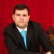  ,   Anar323, 46 ,   ,   , c 