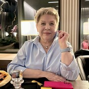  ,   , 59 ,   c 