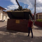 ���������� ������, ���� ������� Mekhriddin, 31 ���, ������������ ��� ������, ����� � ���������