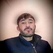 ���������� ������, ���� ������� ������, 38 ���, ������������ ��� ����� � ���������, c�������� ���������