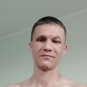  -,   , 45 ,   ,   , 