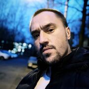 ���������� ������, ���� ������� �������, 40 ���, ������������ ��� ������, ����� � ���������