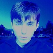 ���������� �����-���������, ���� ����� ����, 25 ���, ������������ ��� ������, ����� � ���������