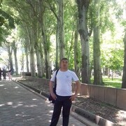 ���������� ������, ���� ������� ����, 45 ���, ������������ ��� ������, ����� � ���������