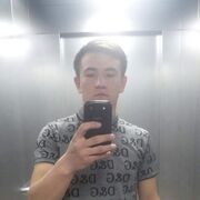  ,   , 27 ,   ,   
