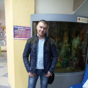 ���������� ���������� �����, ���� ������� Alexey, 41 ���, ������������ ��� ������, ����� � ���������