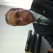  -,   Egor, 53 ,   , 
