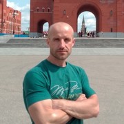  ,   , 45 ,     , c 