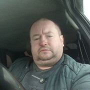 ���������� ��������, ���� ������� ���������, 46 ���, ������������ ��� ������, ����� � ���������